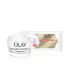 Regenerist Collagen Peptide24 Day Cream Estuche - 2 U