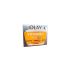 Cr Olay Regenerist Vitamin C Noche 50Ml