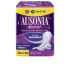 Serviettes D'Incontinence Maxi Nuit Discreet - 16 U