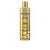Shampooing Sérum Miracle Repairs & Protects - 225 Ml