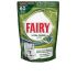 Lave-Vaisselle Fairy Utra Power Tout En 1 - 60 Cápsulas