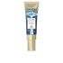 Pantene Miracle Serum Tratamiento Noche - 70 Ml