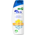 Head And Shoulders H Y S Champu Citrus 300Ml