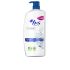 H&S Classic Clean Shampoo - 1000 Ml