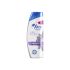 Head And Shoulders H-S Cha 300Ml Nutre Y Cuida