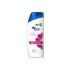 Head And Shoulders Cham H Y S Suave Y Liso 300Ml