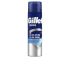 Series Gel Afeitar Hidratante - 200 Ml