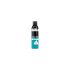 Gillette Espuma Afeitar Sensible 300Ml