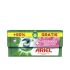 Ariel Pods Sensaciones 3En1 Detergente - 27 Cápsulas
