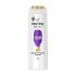 Pantene Active Pro-V Volume Vitamin Champu 400Ml