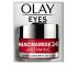 Crème Contour Des Yeux Niacinamida24 + Vitamine E - 15 Ml