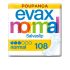 Salva-Slip Normal - 108 U