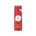 Old Spice Os Gel De Ducha Origial 400Ml