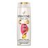 Cham Pantene Largo Infinito 225