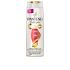Shampoing Longueur Infinie - 675 Ml