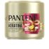 Masque Longueur Infinie - 300 Ml