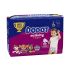 Couches Dodot Activité Taille 6 +13 Kg - 36 U