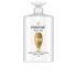 Shampoing Réparateur & Protecteur - 1000 Ml
