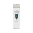 Pantene Cha 385Ml Purificante