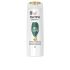 Shampooing Anti-Pelliculaire - 675 Ml