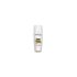 Pantene Suav 180Ml Repara Y Protege