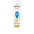 Cuidado Clásico Acondicionador - 325 Ml