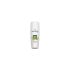 Pantene Suav 180Ml Suave Y Liso