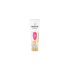 Acond Pantene Rizos 180Ml