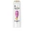 Shampoing 3En1 Boucles Définies - 600 Ml