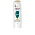 Purificante Champú - 675 Ml