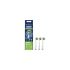 Oral B Remplacement Cross Action 3 Têtes