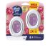 Désodorisant Salle De Bain #Fleurs Élégantes Méga Offre - 90 Días