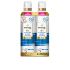 Lot De Laque Ultra Forte Pantene - 2 X 250 Ml