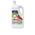 Ariel Professional Détergent Liquide Anti-Taches - 100 Dosis