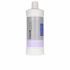 Revlonissimo Color Excel Ultra Soft Energizer 6 Vol 1,8 % - 900 Ml