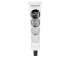 Nutri Color Filters - Clear