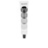 Nutri Color Filters - 020