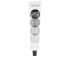 Nutri Color Filters - 050