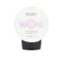 Nutri Color Filters - 1002
