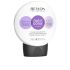 Nutri Color Filters - 1022