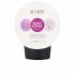 Nutri Color Filters - 200