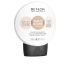 Nutri Color Filters - Nutri Color Mascarilla Capilar Con Color 931 Light Beige