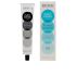 Nutri Color Filters - 097
