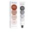 Nutri Color Filters - Nutri Color Filters Mascarilla De Color Instantánea 642 Chestnut