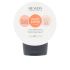 Nutri Color Filters - 400