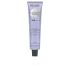 Magnet Blondes Soft Light - 60 Ml