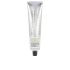 Color Sublime Creme Gel Color Ammonia Free - 3-Castaño Oscuro