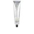 Color Sublime Creme Gel Color Ammonia Free - 6-Rubio Oscuro