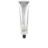 Color Sublime Creme Gel Color Ammonia Free - 7-Rubio Medio
