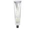 Color Sublime Creme Gel Color Ammonia Free - 8-Rubio Claro